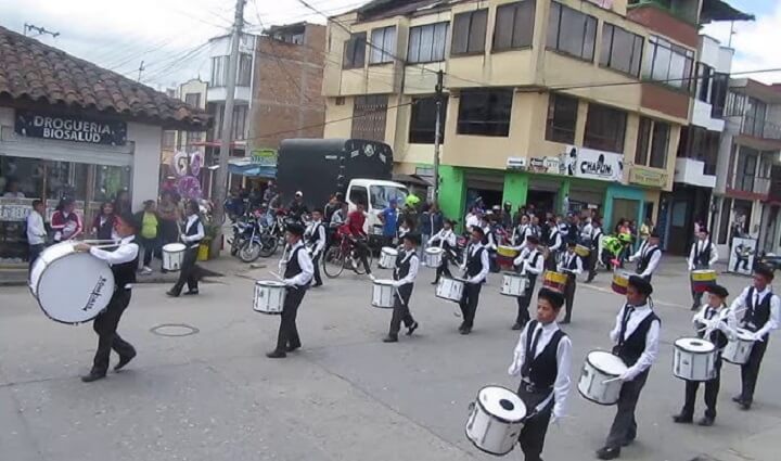 Radio Viva Fenix