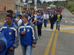Radio Viva Fenix