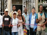 Radio Viva Fenix