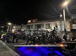 Radio Viva Fenix