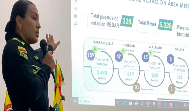 Radio Viva Fenix