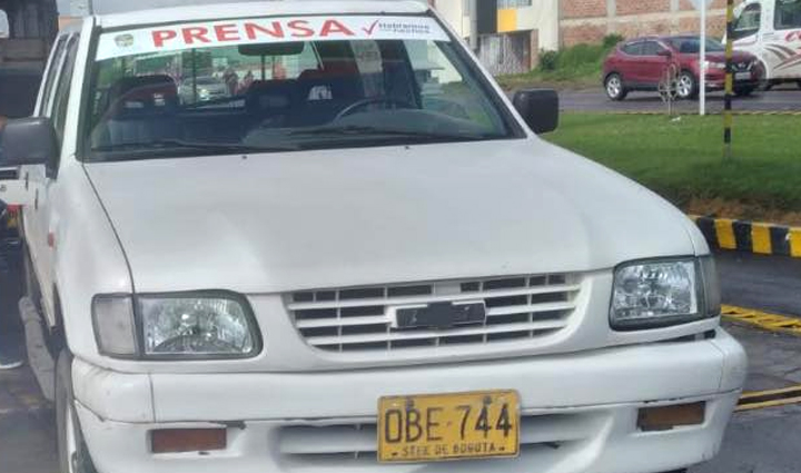 Radio Viva Fenix