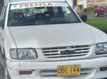 Radio Viva Fenix