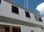 Radio Viva Fenix