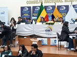 Radio Viva Fenix
