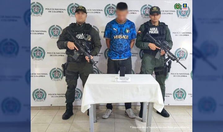 Radio Viva Fenix