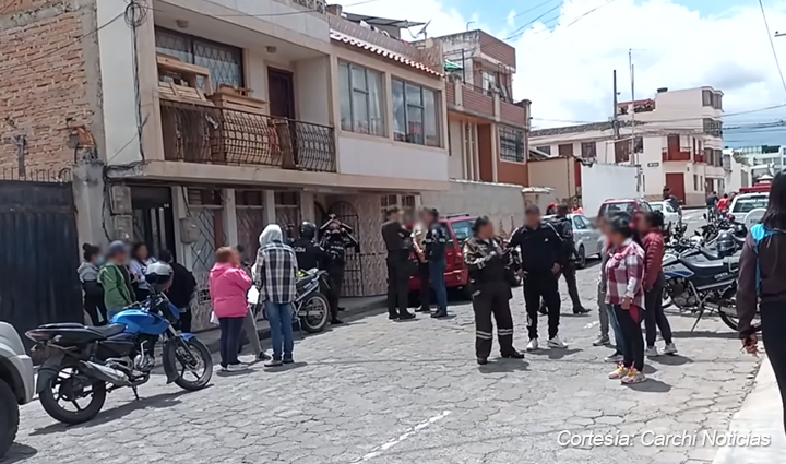 Radio Viva Fenix