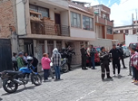 Radio Viva Fenix