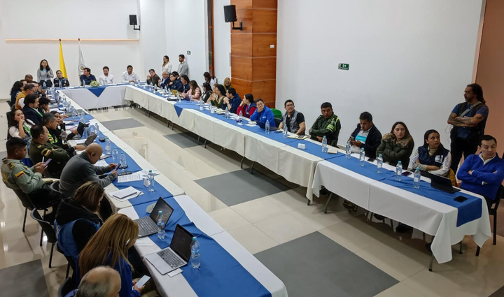 Radio Viva Fenix