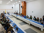 Radio Viva Fenix