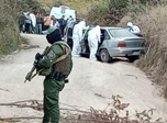 Radio Viva Fenix