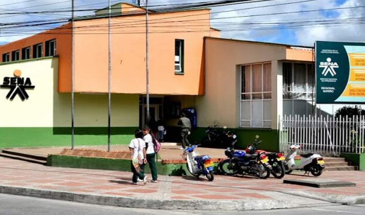 Radio Viva Fenix