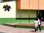 Radio Viva Fenix