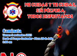 Radio Viva Fenix