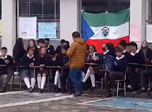 Radio Viva Fenix