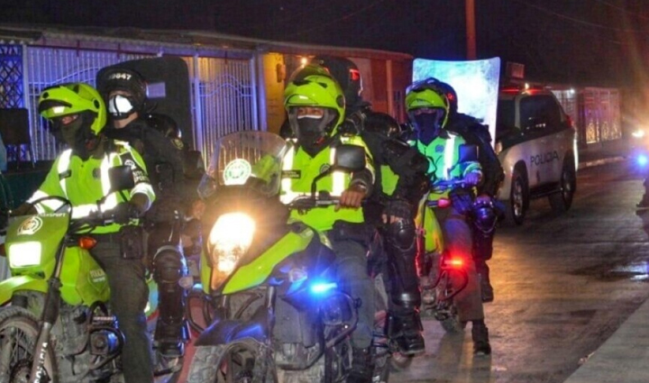 Radio Viva Fenix