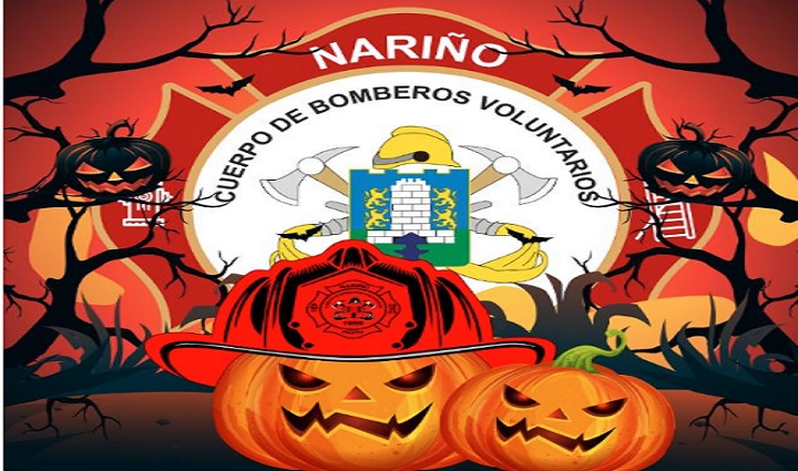 Radio Viva Fenix