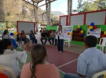 Radio Viva Fenix