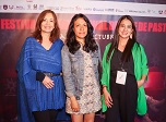 Radio Viva Fenix