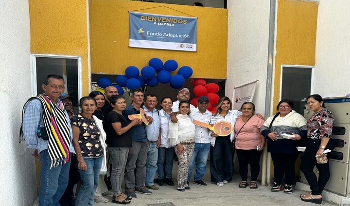 Radio Viva Fenix