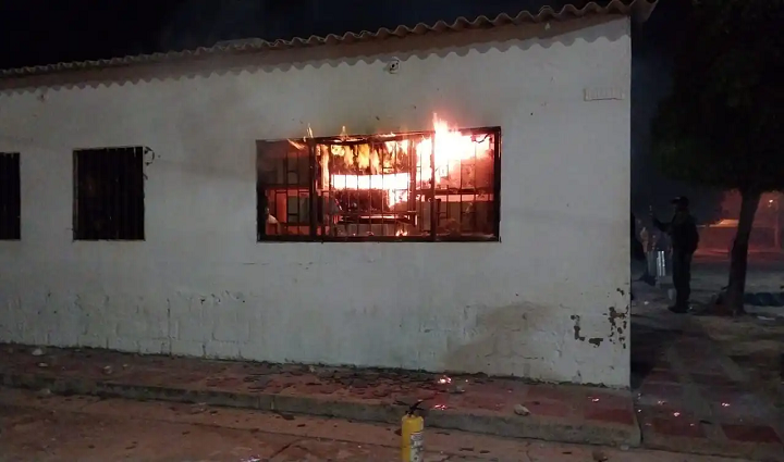 Radio Viva Fenix