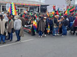Radio Viva Fenix