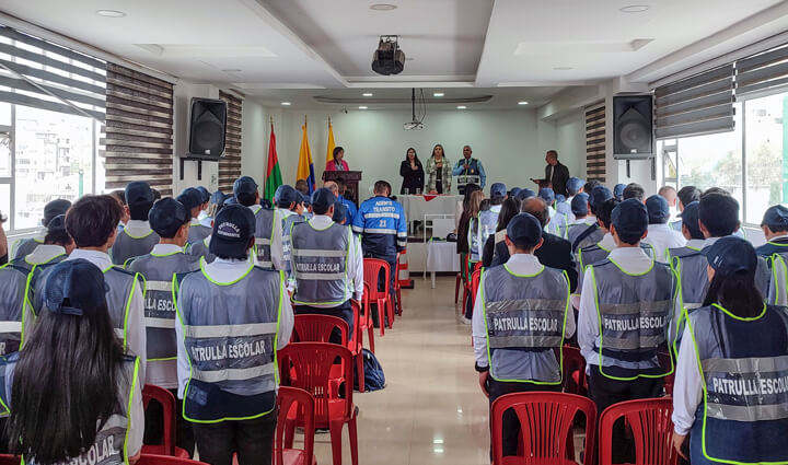 Radio Viva Fenix