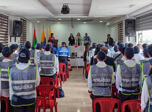 Radio Viva Fenix