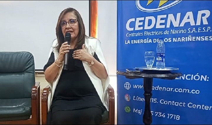 Radio Viva Fenix