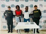 Radio Viva Fenix