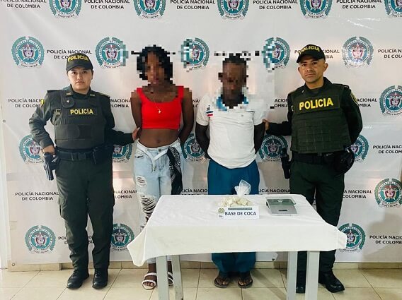 Radio Viva Fenix