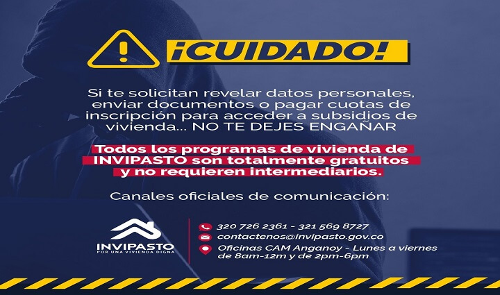 Radio Viva Fenix