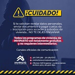 Radio Viva Fenix