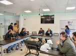 Radio Viva Fenix