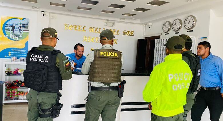 Radio Viva Fenix