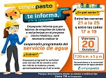 Radio Viva Fenix