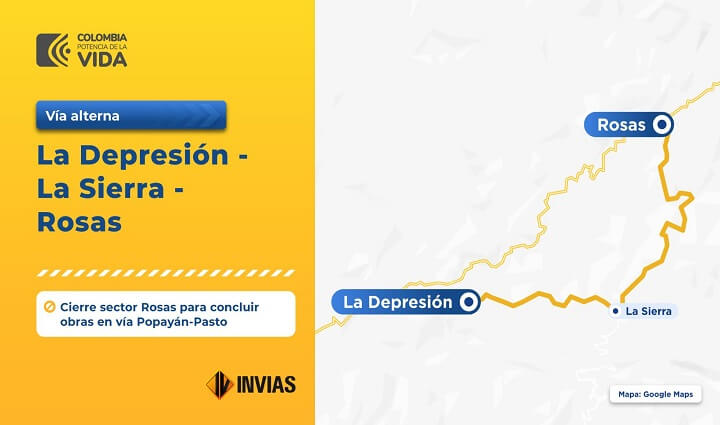 Radio Viva Fenix