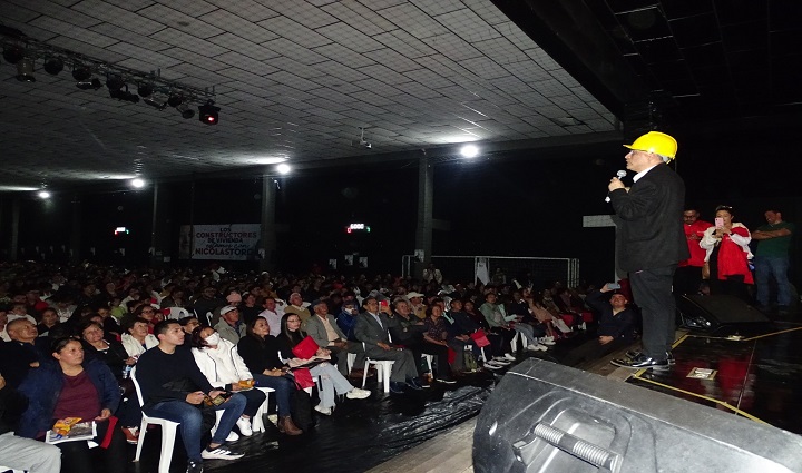 Radio Viva Fenix