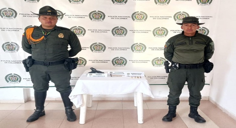 Radio Viva Fenix