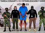 Radio Viva Fenix