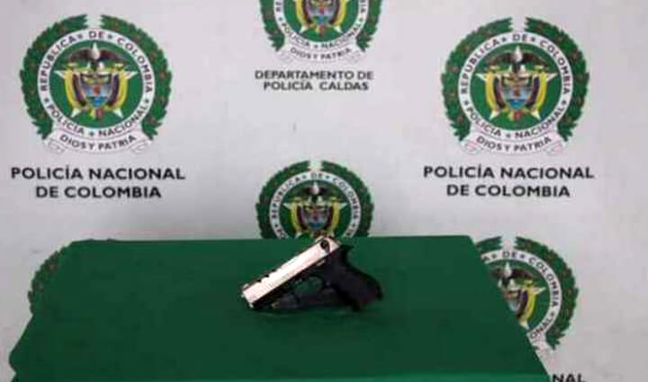 Radio Viva Fenix