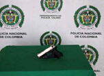 Radio Viva Fenix