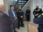 Radio Viva Fenix