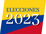 Radio Viva Fenix