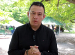 Radio Viva Fenix