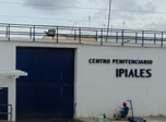 Radio Viva Fenix