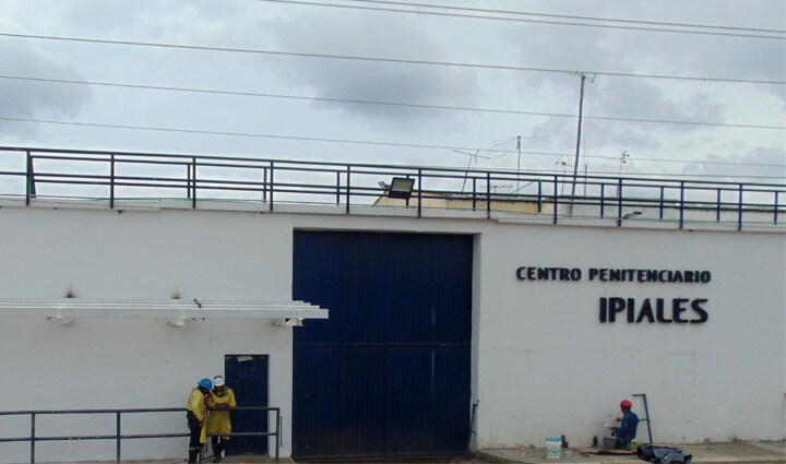 Radio Viva Fenix