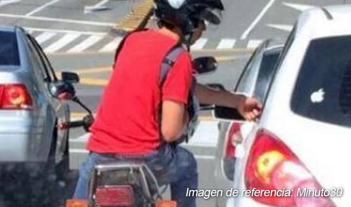 Radio Viva Fenix