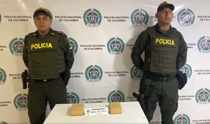 Radio Viva Fenix
