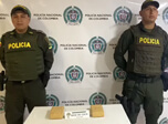 Radio Viva Fenix